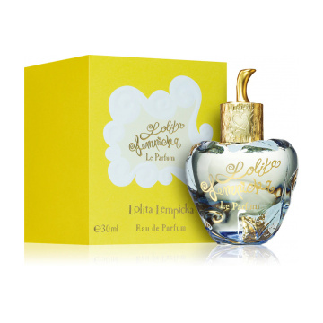 Lolita Lempicka Lolita Lempicka Le Parfum
