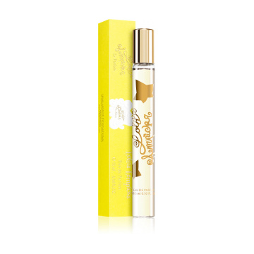 Lolita Lempicka Lolita Lempicka Le Parfum