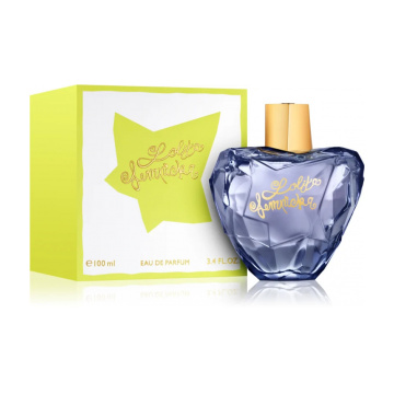 Lolita Lempicka Mon Premier Parfum