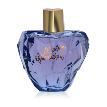 Lolita Lempicka Mon Premier Parfum