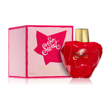 Lolita Lempicka So Sweet