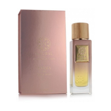 The Woods Collection Natural Karma By Dania Ishan