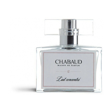 Chabaud Lait Concentré