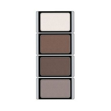 Artdeco Eye Shadow Matt