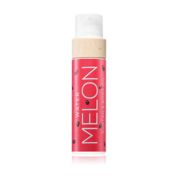COCOSOLIS WATERMELON Sutan & Body Oil