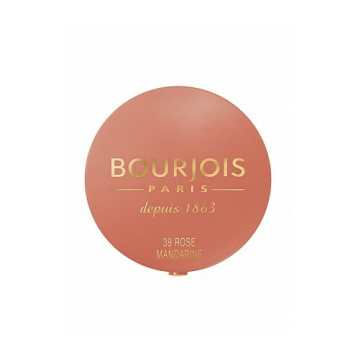 BOURJOIS Paris Blush