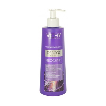 Vichy Dercos Neogenic Redensifying Shampoo