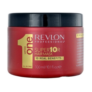 Revlon Uniq One Superior Hair Mask