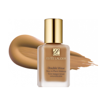 Estée Lauder Double Wear Stay In Place Makeup