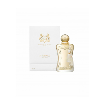 Parfums de Marly Meliora