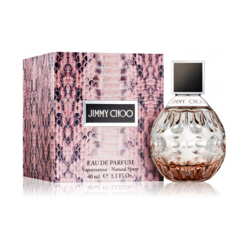 Jimmy Choo for Women