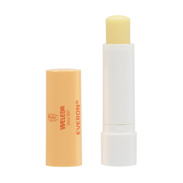 Weleda Everon Lip Balm