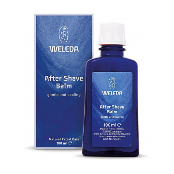 Weleda After Shave Balsam