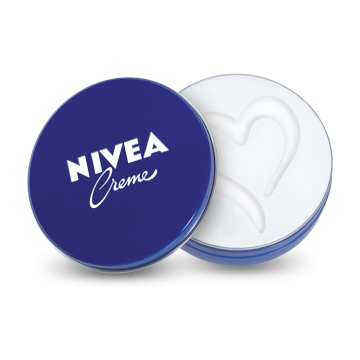 Nivea Creme