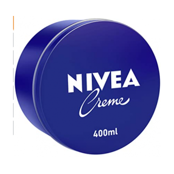 Nivea Creme