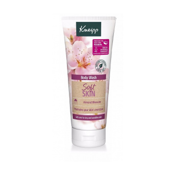 Kneipp Soft Skin