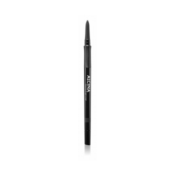 ALCINA Intense Kajal Liner