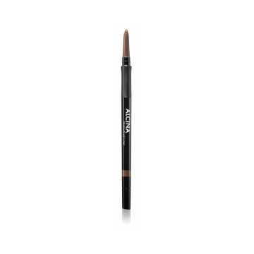 ALCINA Intense Kajal Liner