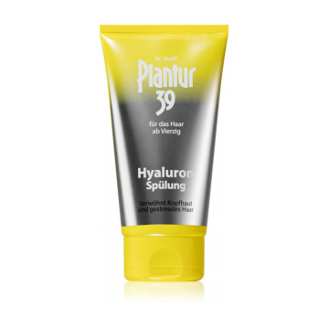 Plantur 39 Hyaluron Hair Balm