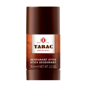 Tabac Original