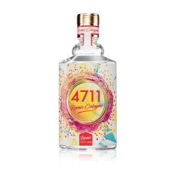 4711 Remix Cologne Neroli Tester