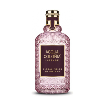 4711 Acqua Colonia Intense Floral Fields of Ireland Tester