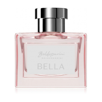 Baldessarini Bella Tester