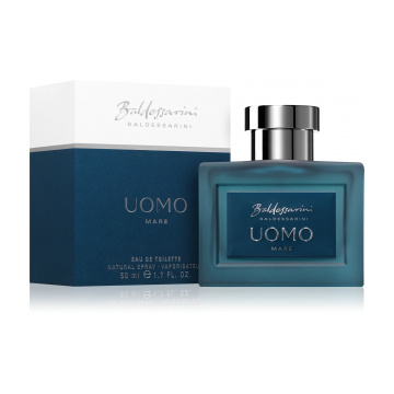 Baldessarini Uomo Mare