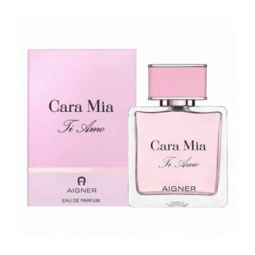 Aigner Cara Mia Ti Amo