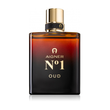 Aigner No.1 Oud