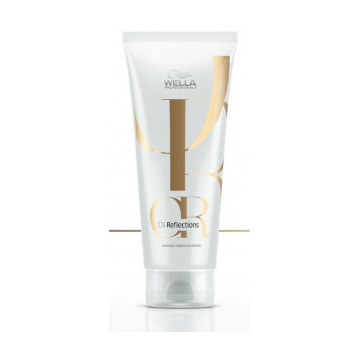 Wella Oil Reflections Luminous Instant Conditioner