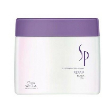 Wella SP Repair Mask