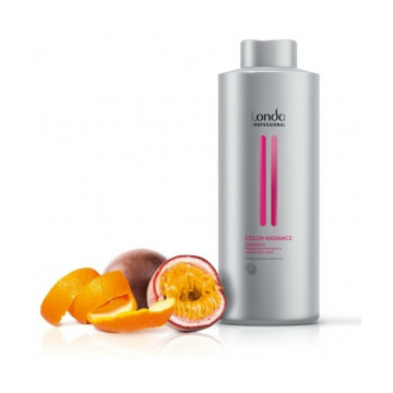 Londa Color Radiance Shampoo