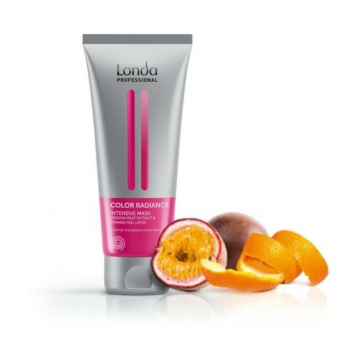 Londa Color Radiance Intensive Mask