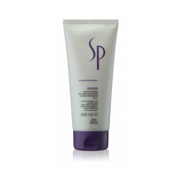 Wella SP Repair Conditioner