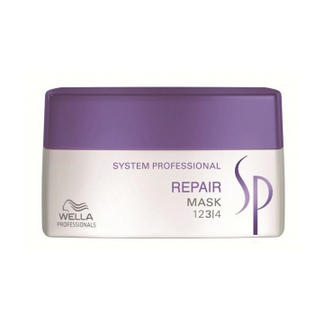 Wella SP Repair Mask