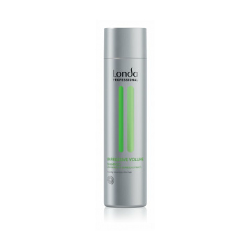 Londa Impressive Volume Shampoo