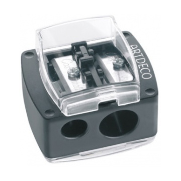 Artdeco Sharpener Duo