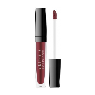 Artdeco Lip Brilliance