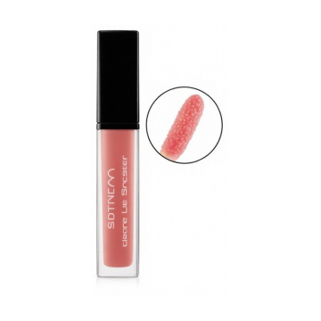 Artdeco Hydra Lip Booster