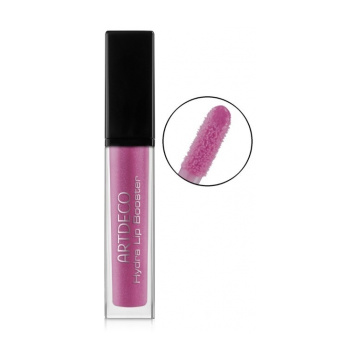 Artdeco Hydra Lip Booster