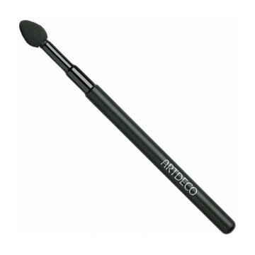 Artdeco Eyeshadow Applicator