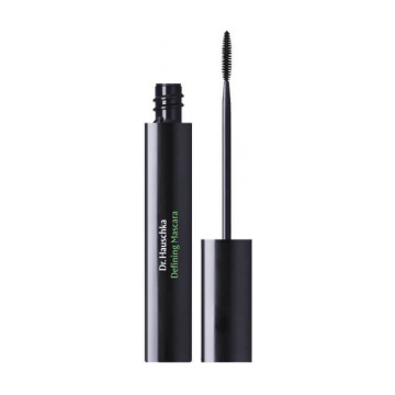 Dr. Hauschka Mascara Defining