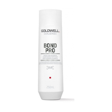 Goldwell Dualsenses Bond Pro Fortifying Shampoo