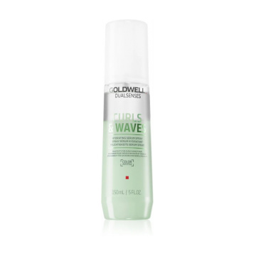 Goldwell Dualsenses Curls & Waves