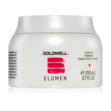 Goldwell Elumen Color Mask