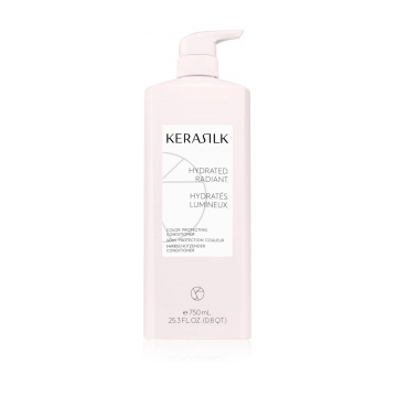 KERASILK Essentials Color Protecting Conditioner