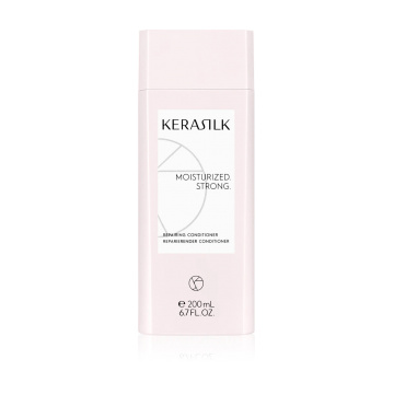 KERASILK Essentials Repairing Conditioner