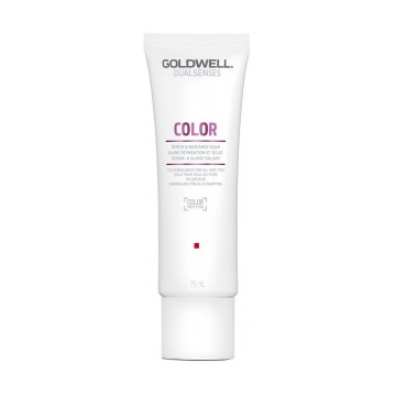 Goldwell Dualsenses Color Repair & Radiance Balm