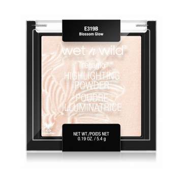 Wet n Wild MegaGlo Highlighting Powder